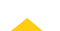 CAT 1 (1)