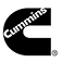 Cummins 1 (1)