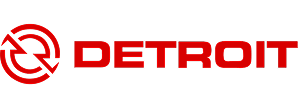 Detroil Colored Logoe 4 (1)