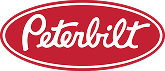 peterbilt 2 (1)